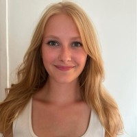 Mathilde Bellemin