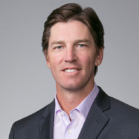 Derek Land