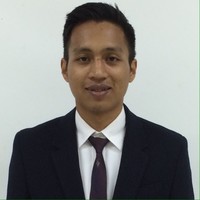 Faiez Hakimi