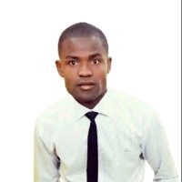 Francis Daka