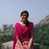 VEENA PRABHAKARAN