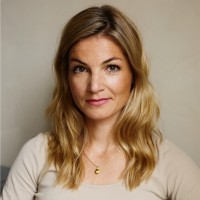 Lena Rautenstrauch