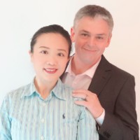 Vivian Cui