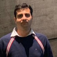 varun sachdeva