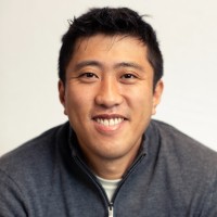 Derek Ting