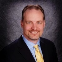 Bradley Sullivan, Cpa