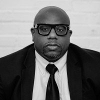 Tshombe Hubbard