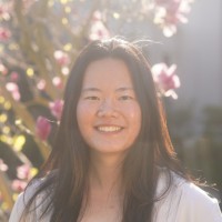 Xiaoyu Hu