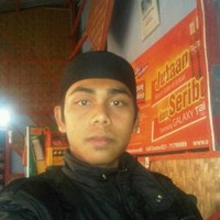 fauzan azami