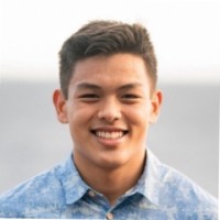 Micah Anduha