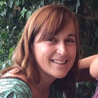 Marta Soler Vallespir