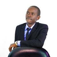 Duncan Nyakaya