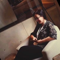 Dragana Totošković