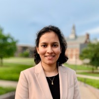 Dewmi Ekanayake