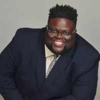 Terrell Bell, CPA
