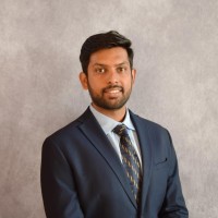 Ashish Ranjan, Lssbb