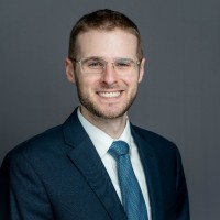 Rhett McLeod