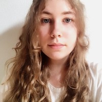 Clara Schäfer