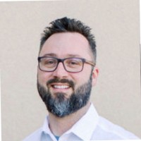 Joseph Olheiser CPA, CIA, CISA