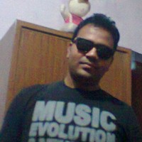 Dheeraj Kumar