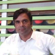 Arshad Gayad Gatee