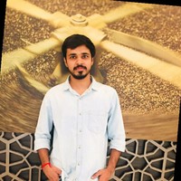 Anil Yadav