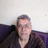 Sampath Kumar