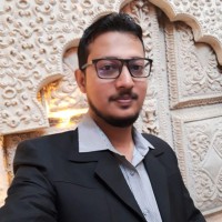 Aamir Naseem