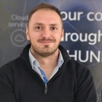 Stefan Djurovic