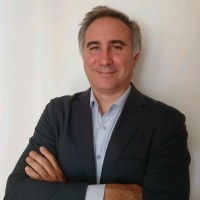 Jaime Macian