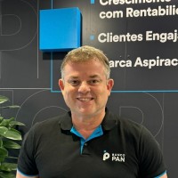 Luiz Jayme