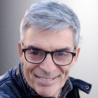 Gustavo Daniel Nieszawski