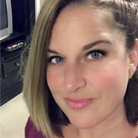 Colleen Wessner