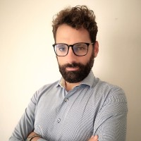 Matteo Arrigoni