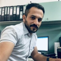 Ahmad Lababneh
