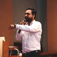 Sohil Gaddani