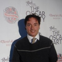 David Mullen