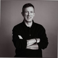 Florian Denis