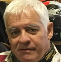 Manel Alonso