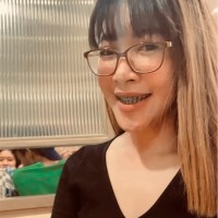Siska Dewi Lestari
