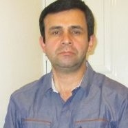 Jairo Claret Ordoñez ordoñez rojas