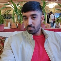 Pavan Kumar