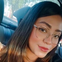 Denise Breceda