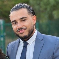 Mouad Eddaif