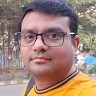 Shravan Kumar B M