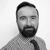 Stephen McNamee