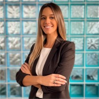 Pierina Torrens