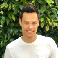 Damien Knuth