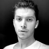 Cengiz İbrahimoğlu