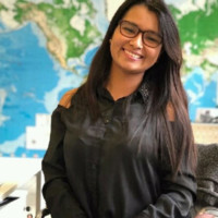 Jasderlin Mariana Chacón Yustis